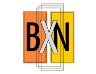 BuyNexa International Trading